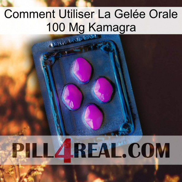 Comment Utiliser La Gelée Orale 100 Mg Kamagra 04.jpg